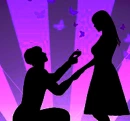 Proposal