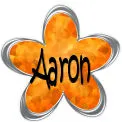 aaron