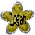 Logan