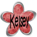 Kelsey