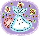 Baby Shower