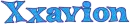 Xxavion