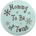 Mommy To Be