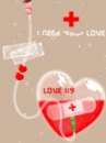 heart_life