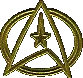 starfleet command
