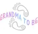 Grandma 2 Be