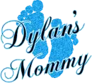 Dylan's Mommy