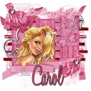 Crazy For You!