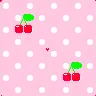 deeper cherry