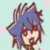 Yoru Sketch Icon