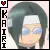 Kairi Icon