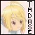 Tadase