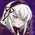 Suigintou