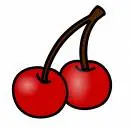 Cherries
