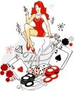 Lady Luck