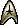 com badge