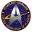com badge