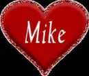 Mike