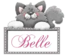 Belle