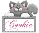 Cookie