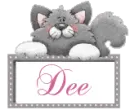 Dee