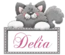 Delia