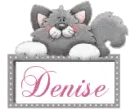 Denise