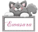 Ewasara