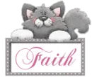 Faith