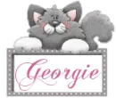 Georgie