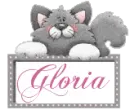 Gloria
