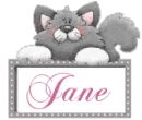 Jane
