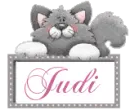 Judi