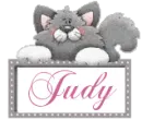 Judy