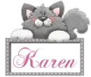 Karen