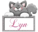 Lyn