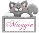 Maggie