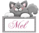 Mel