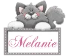 Melanie