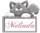 Melinda