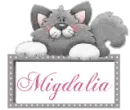 Migdalia