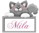 Mila