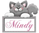 Mindy