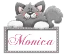 Monica
