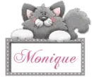Monique