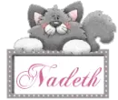 Nadeth
