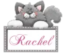 Rachel