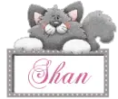 Shan