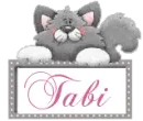 Tabi