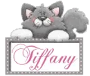 Tiffany